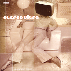 stereo ultra 2.jpg